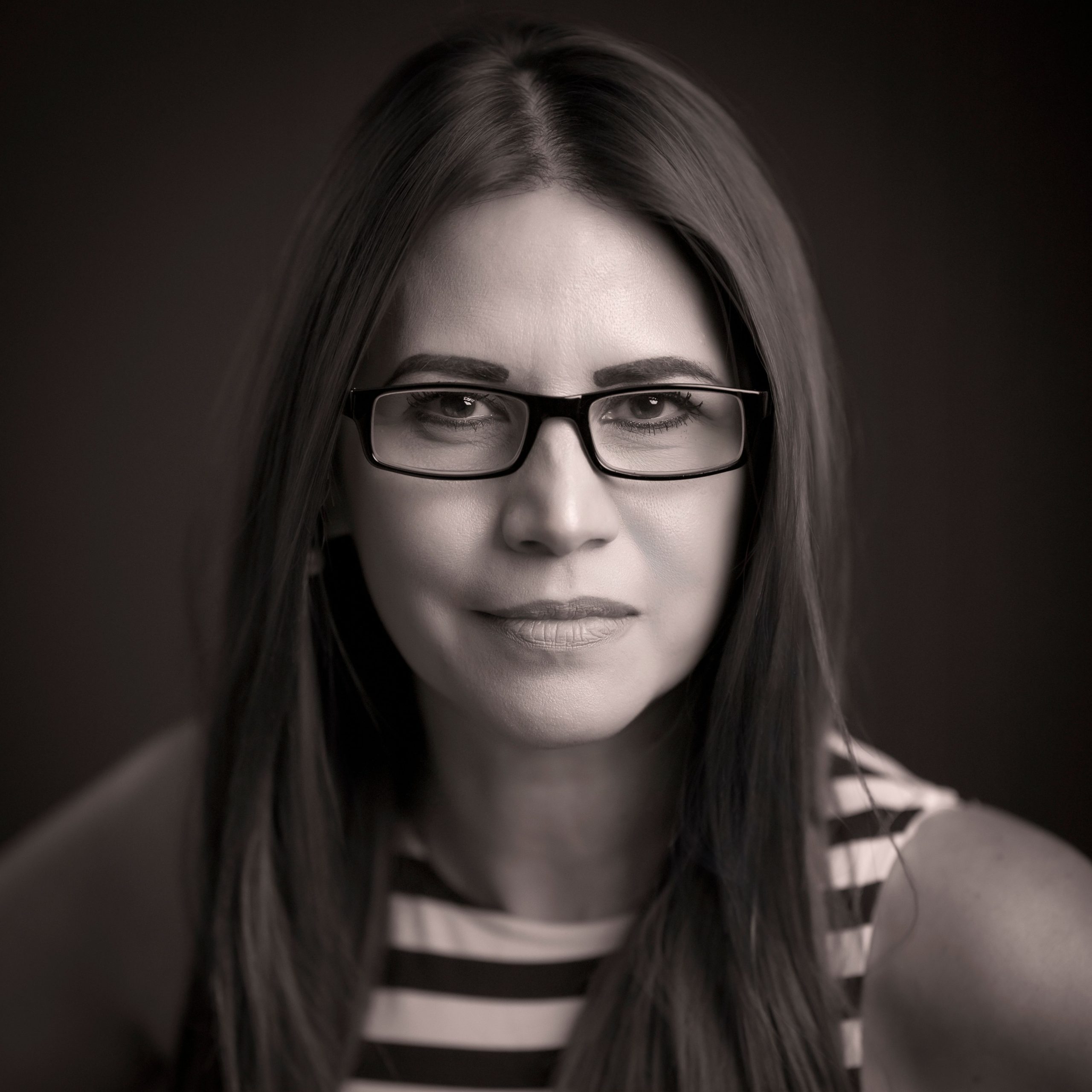 Emily Richardson